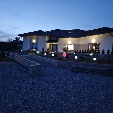 Dar House Villa Valcele Exterior photo