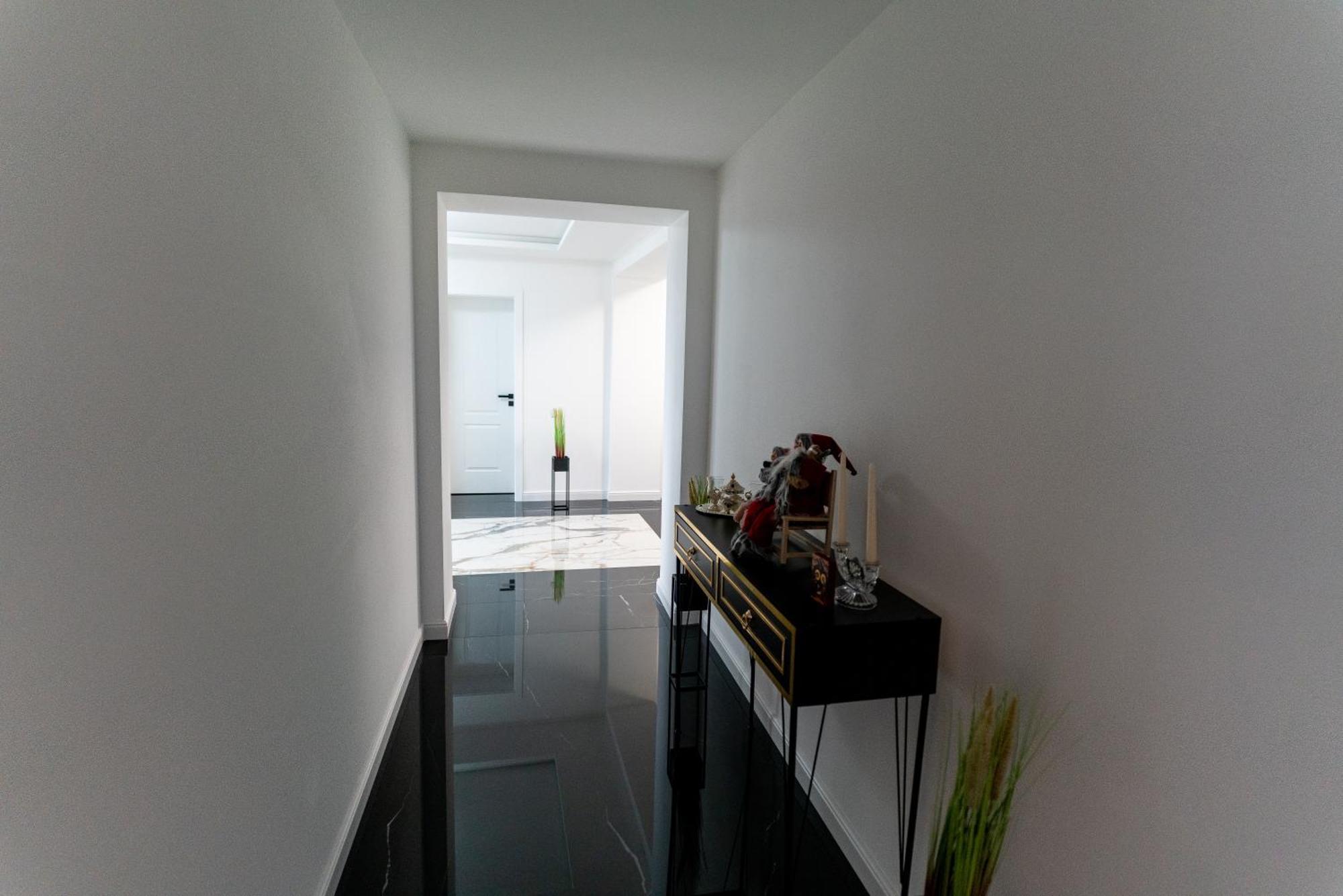 Dar House Villa Valcele Exterior photo