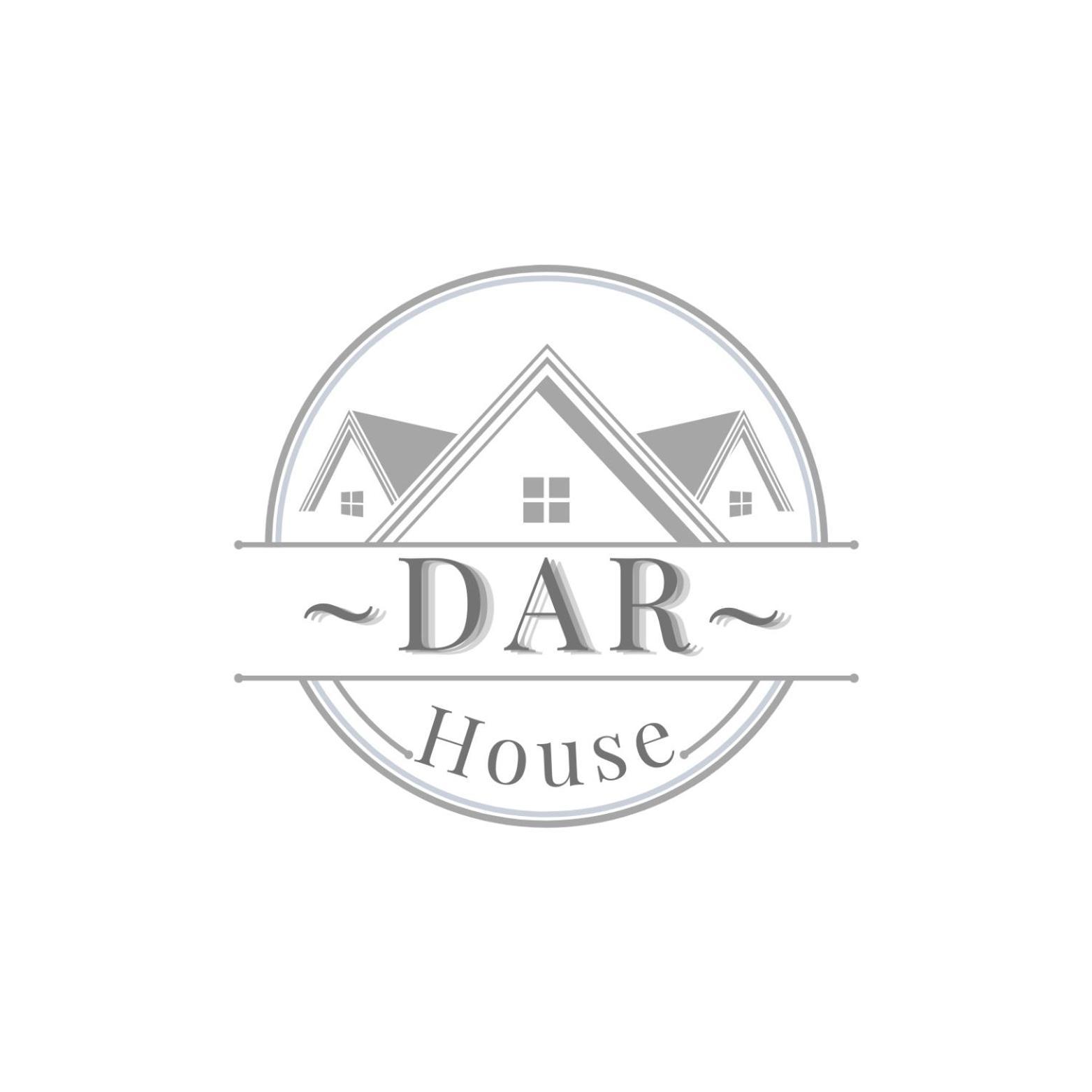 Dar House Villa Valcele Exterior photo